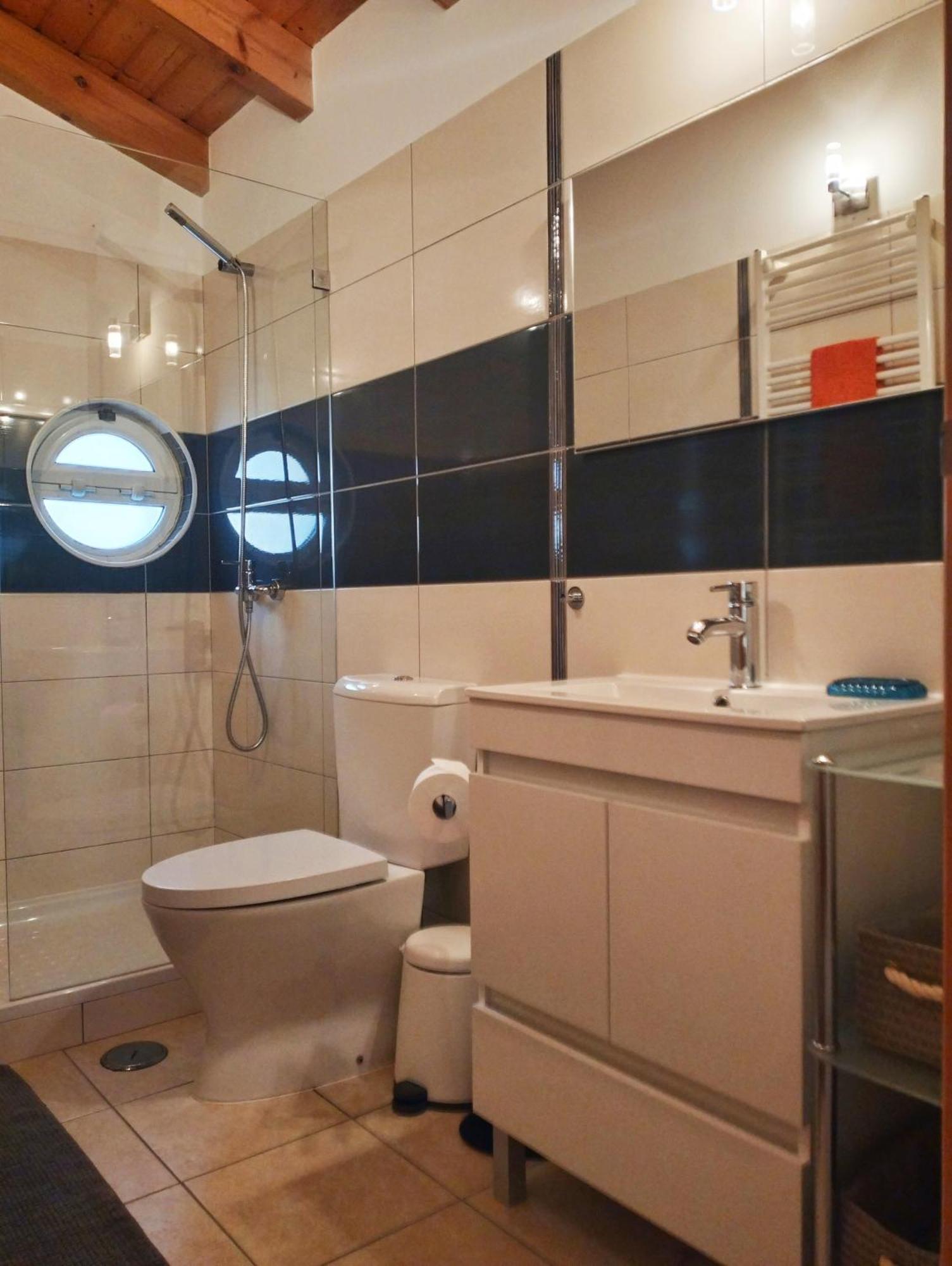 Villa Andorinha With Private Pool In A Quiet Area Aljezur Bagian luar foto