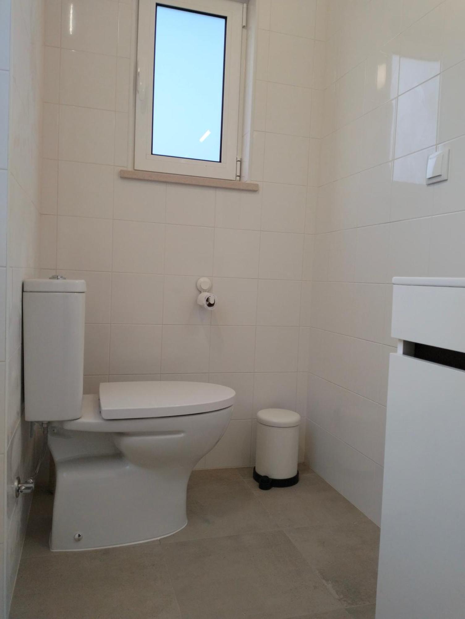 Villa Andorinha With Private Pool In A Quiet Area Aljezur Bagian luar foto